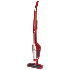 Ergorapido Lithium Ion Brushroll Clean Xtra EL2081A  